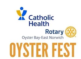 40th Oyster Festival (8 × 8 in)  (3)_pdf