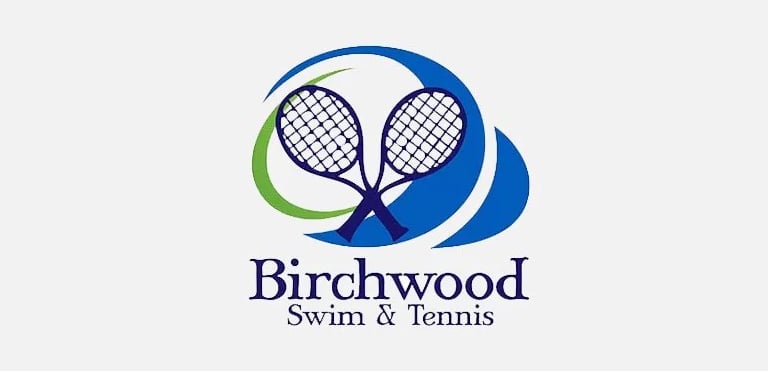 birchwood_swim_tennis_logo_-460x371 copy