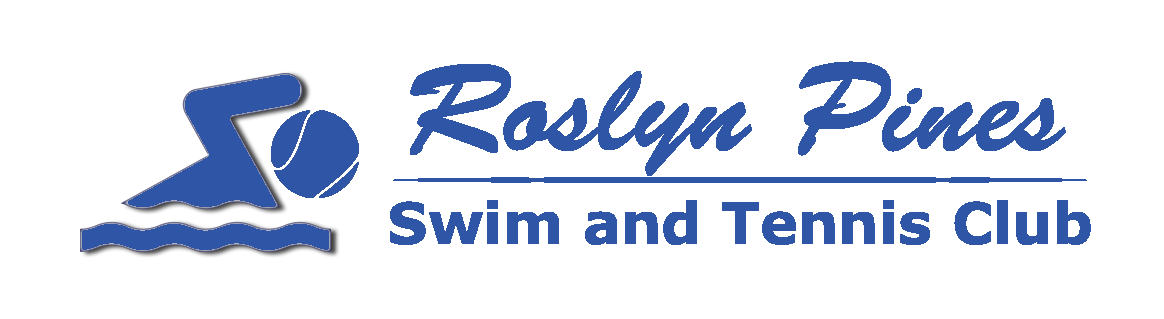 blue+roslyn+pines+swim+club+logo_Address_Black+copy