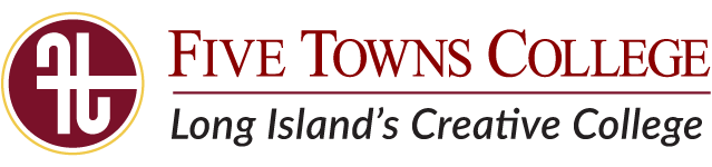 FTC_LOGO_WITH_ITALIC_TAGLINE_150_5-1
