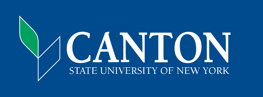 SUNY Canton