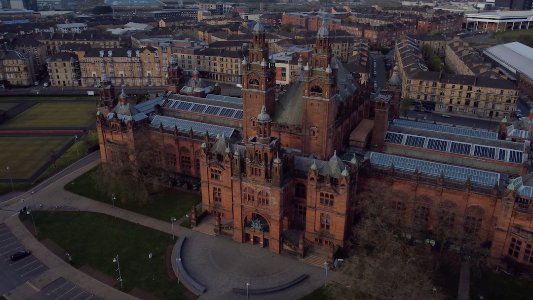 edinburgh_small