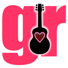 Glen Roethel logo