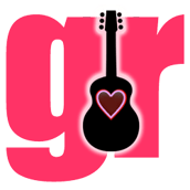 gr_initials-logo_250x250_top-glow