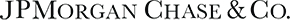 jpmc-logo-290x20px