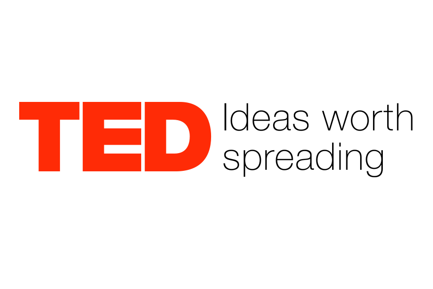 ted-talk-summary-ted-logo