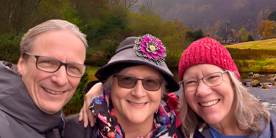 Scotland fb meta img Scotland fb meta img