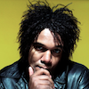 jeffrey-gaines