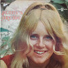penny-nichols